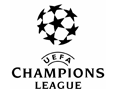 Champions League på Sportbaren The Flying Horse
